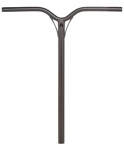 Ethic Dynasty V2 Bar 720*580 IHC/ICS/SCS 31.8 Black