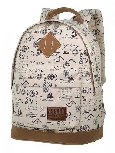 Asgard Р-5434 Морской микс Asgard Р-5434 Морской микс