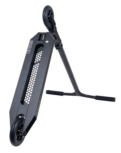 Tech Team Zefir Lite V2 49 - Black