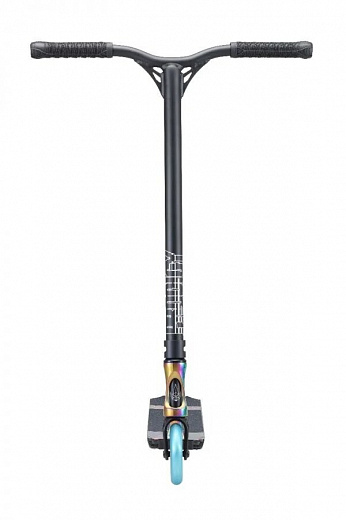 Blunt Prodigy S8 Oil Slick