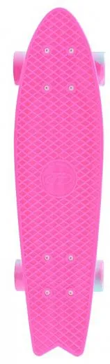 Tech Team Fishboard 23 - 2022 Pink