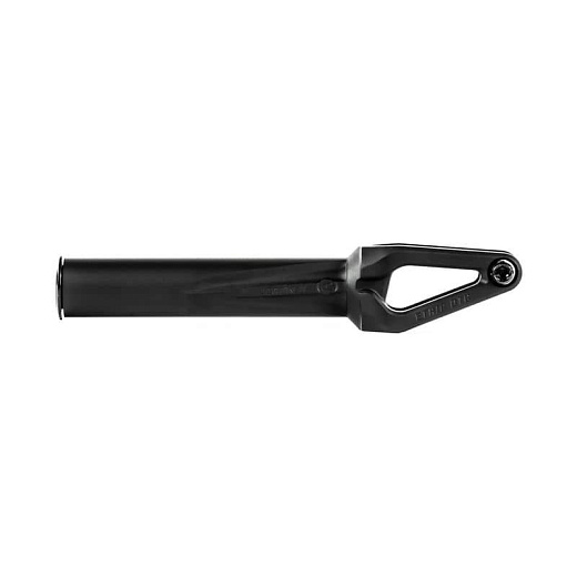 Ethic Legion v2 8STD fork SCS Black