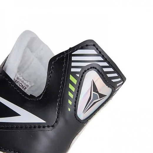 Tech Team Bronx 2022