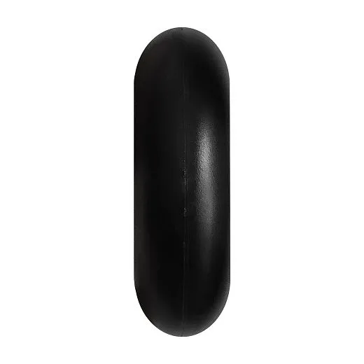 Ride Story Propeller Wheels 80mm/85A (4pcs) + ABEC 9, Black Ride Story Propeller Wheels 80mm/85A (4pcs) + ABEC 9, Black