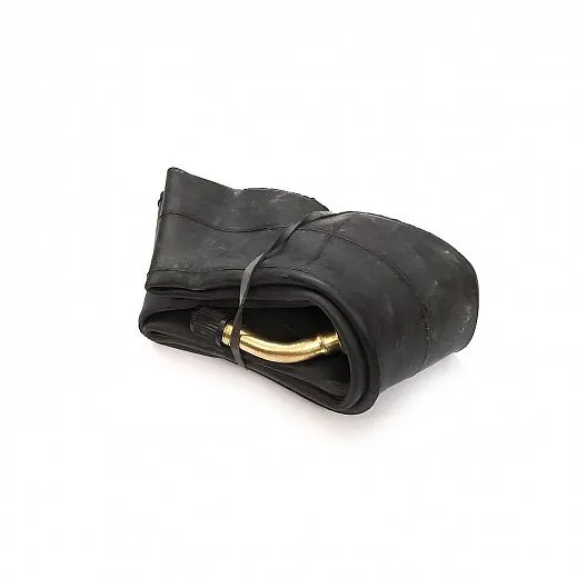  Nameless 10X1.75/2.125 A/V 45