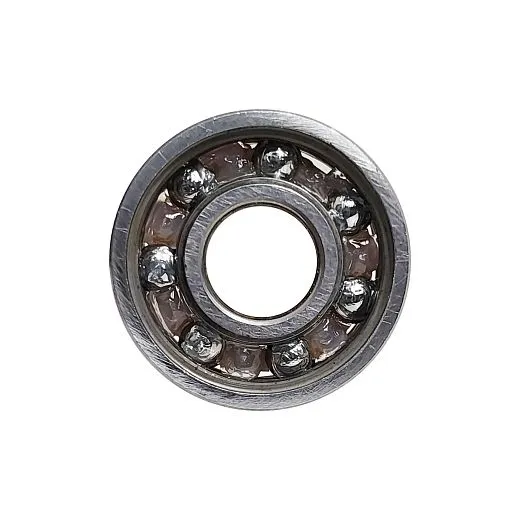 Ride Story Bearings 608-ZZ Abec-9, 16 шт.