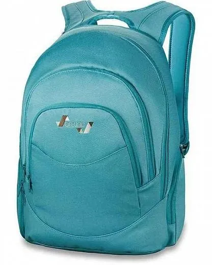 Dakine Prom 25L Mineral Blue 2015