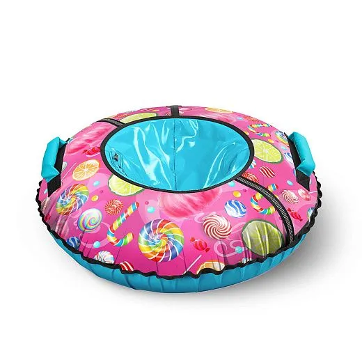 Nika ТБ2К-95/КН, 95 см. Конфетки