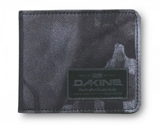 Dakine Payback Smolder