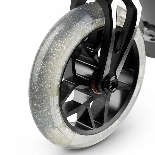 Hipe S20 - 2022 Black Matt