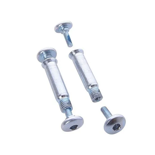 Bagel Sport Universal Brake For 72-80mm