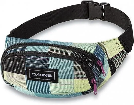 Dakine Hip Pack Luisa