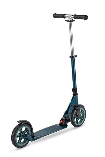 Micro Classic NanoGrid Зеленый Micro Classic NanoGrid Зеленый