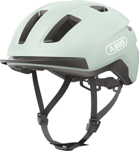 Abus PURL-Y Mint Green