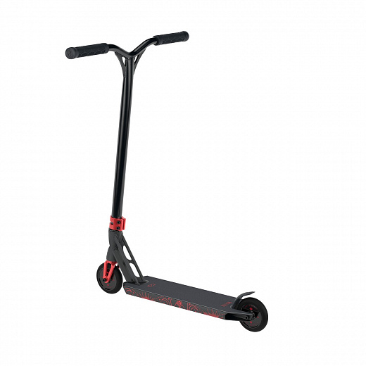 Fuzion Z-Series Z350 - 2022 Alchemy