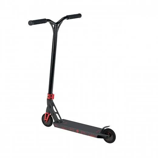 Fuzion Z-Series Z350 - 2022 Alchemy