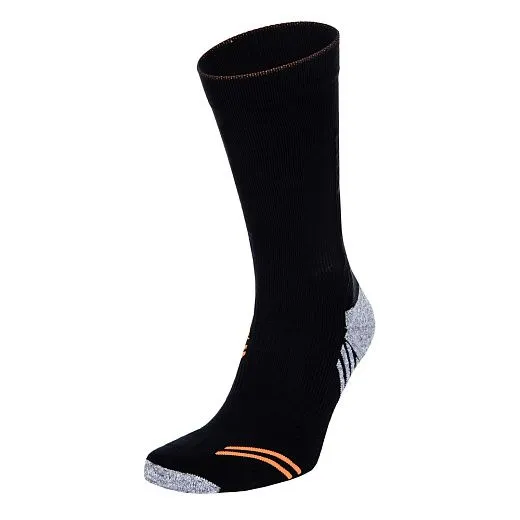Moretan Hockey Black Moretan Hockey Black