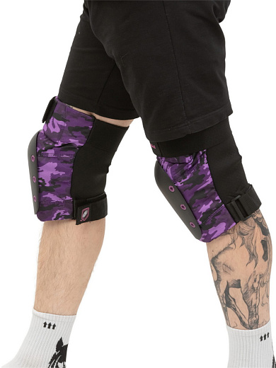 Комета Knee Инвиз