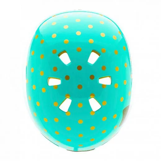 Nutcase Little Nutty - 2022 Sock Hop MIPS Nutcase Little Nutty - 2022 Sock Hop MIPS