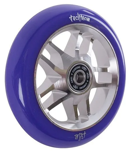 Tech Team TT 110 мм. Mist Purple