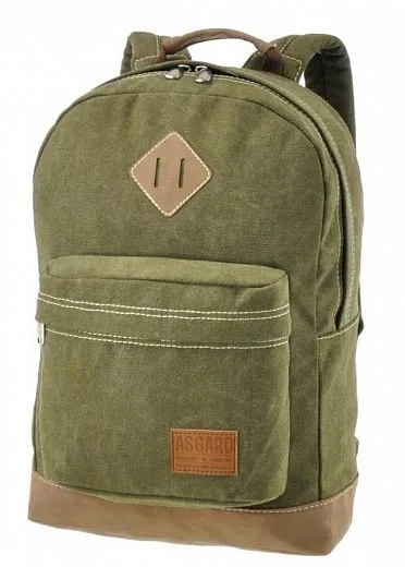 Asgard Р-5455 Хаки W