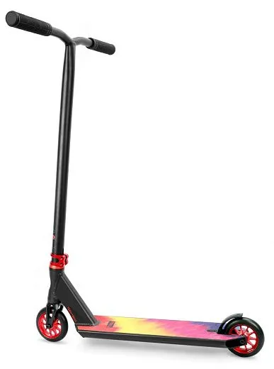 Tech Team Fugo - 2023 Red Tech Team Fugo - 2023 Red