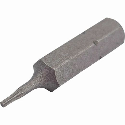  Torx T5x30мм 1/4 для шнуровки BOA