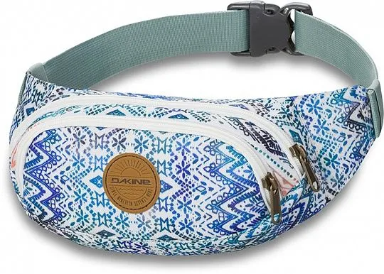 Dakine Hip Pack Sunglow