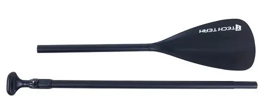 Tech Team Lotus - Celadon 335x83x15
