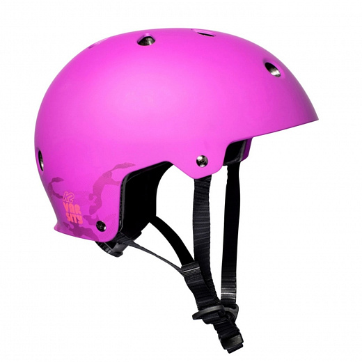 K2 Varsity - 2021 Purple