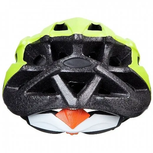 STG MV-29A зелёный матовый