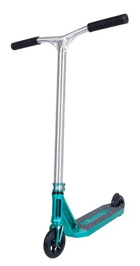 Tech Team Zefir Lite V2 47 - Grey/Celadon