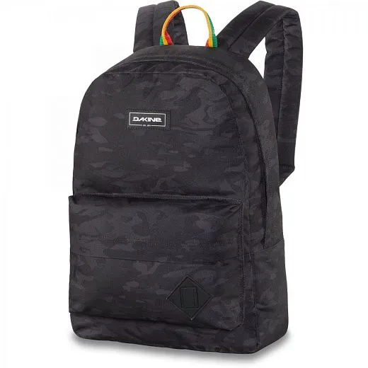 Dakine 365 Pack 21L One Love