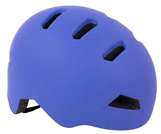 Tech Team XTR 6.0 Blue