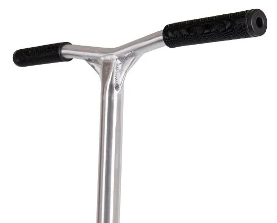 Tech Team Zefir Lite V2 47 - Grey/Celadon