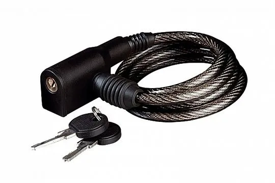 Kellys Замок KLS Bill