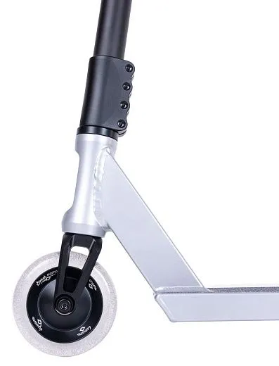 Tech Team Street Mama - 2024 Grey Tech Team Street Mama - 2024 Grey