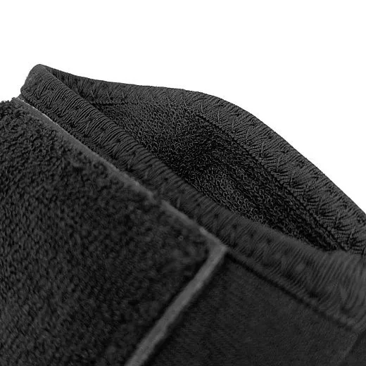 Ride Story Wristguard Black