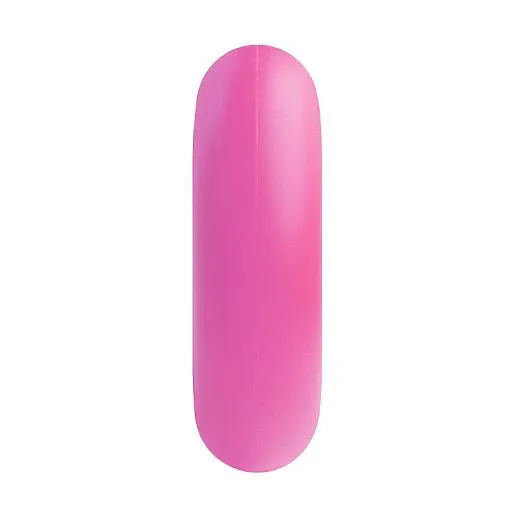 Ride Story Empower Wheels 80мм/85A (4pcs) + ABEC 9, Pink