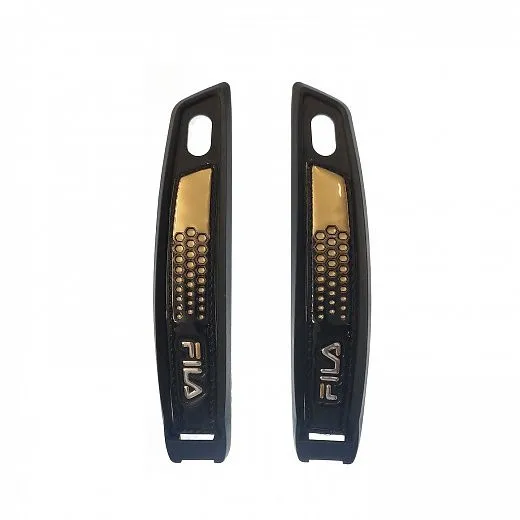Fila NRK Strap - Gold Fila NRK Strap - Gold