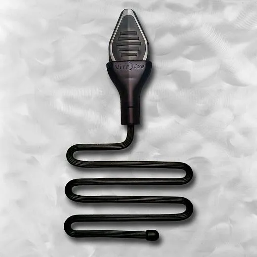 NiteIze WrapLit LED Utility Light NiteIze WrapLit LED Utility Light