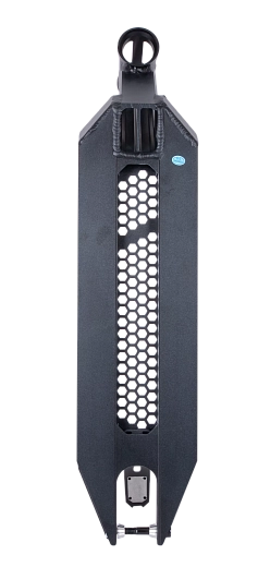 Tech Team Zefir Lite V2 45 450x120 - Black Tech Team Zefir Lite V2 45 450x120 - Black