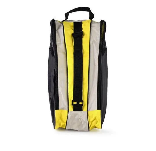 CosmoID BASIC Yellow