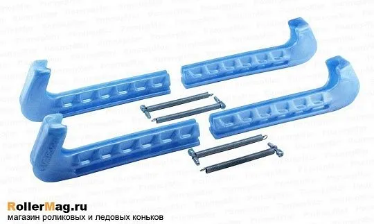 Guardog #1 Pearlz Blue Guardog #1 Pearlz Blue