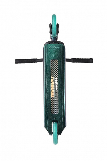 Blunt Prodigy S8 Jade