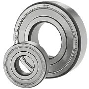 Подшипники