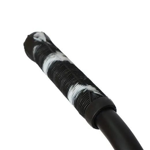 Blunt COLT S5 - Black