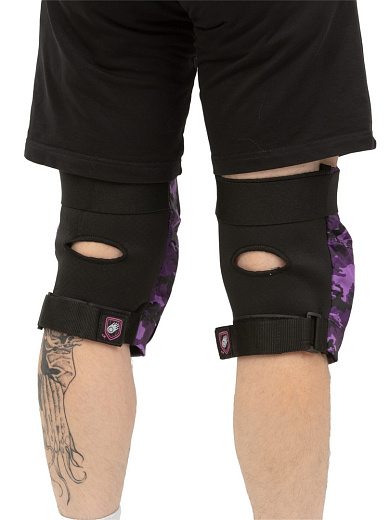 Комета Knee Инвиз