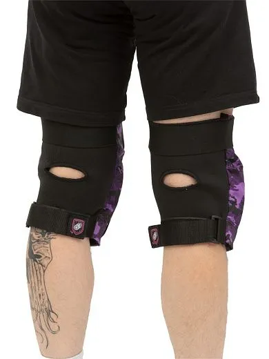 Комета Knee Инвиз Комета Knee Инвиз