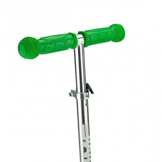 Triumf active SKL-06AH Green